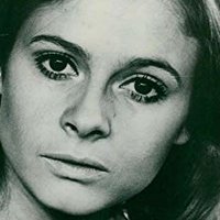 Monica Ekman Meztelen