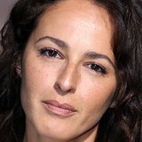 Mónica Estarreado Meztelen