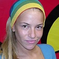 Monica Frutuoso Meztelen