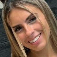 Monica Garcia Meztelen