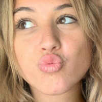 Monica Gartner Meztelen