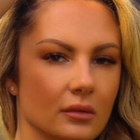 Monica Huldt Meztelen