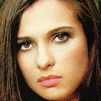 Monica Lopera Meztelen