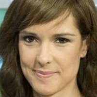 Mónica López Meztelen