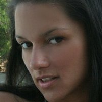 Monica Mendez Meztelen