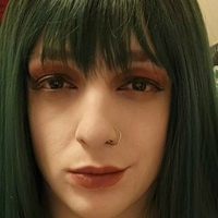 Monica Moon Meztelen