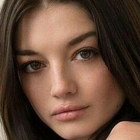 Monica Ollander Meztelen