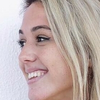 Monica Patterson Meztelen