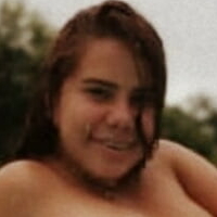 Monica Rodriguez Meztelen