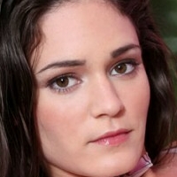 Monica Sexxxton Meztelen