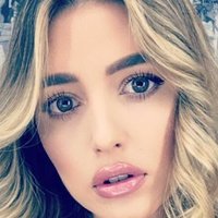 Monica Sims Meztelen
