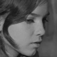 Monica Strömmerstedt Meztelen