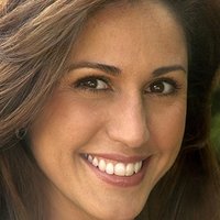 Monica Trombetta Meztelen