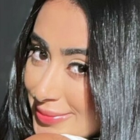 Monica Vallejo Meztelen
