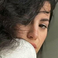 monicaalvarez Meztelen
