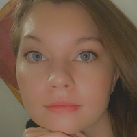 monicajordan Meztelen