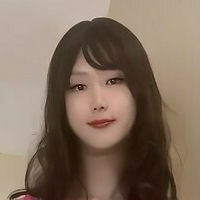 monicalovecd Meztelen