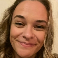 monicar96 Meztelen