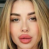 monicawolf Meztelen