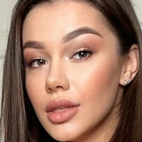 monicawollf Meztelen