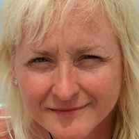 monicutex2 Meztelen