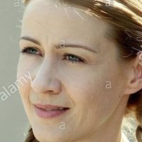 Monika Balsai Meztelen