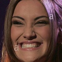 Monika Ivkic Meztelen