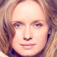 Monika Kowalska Meztelen