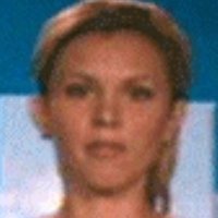 Monika Kuczowska Meztelen