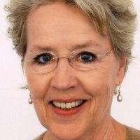 Monika Steffens Meztelen