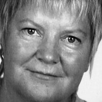 Monika Zinnenberg Meztelen