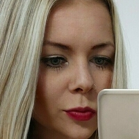 monikamohr Meztelen