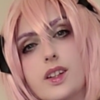 Moniqa Lefevre Meztelen