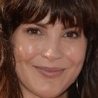 Moniqua Plante Meztelen