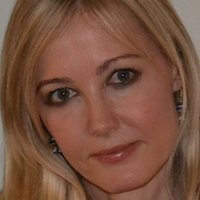 Monique Moore Meztelen