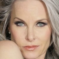 Monique Parent Meztelen