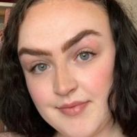 moniquebelle Meztelen