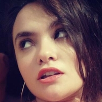 Moniquemargo Meztelen