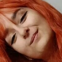monna_x Meztelen