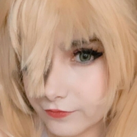Monoki Chan Meztelen