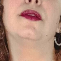 monsebbwqueen Meztelen