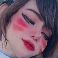 MonseOrea Meztelen