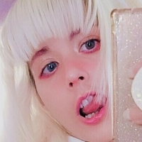MonsterGirl Meztelen