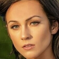 Montana Baird Meztelen