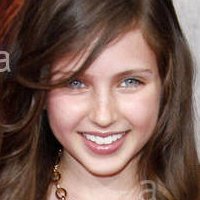 Montana Newman Meztelen