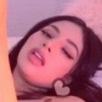 Mony Wtf Meztelen