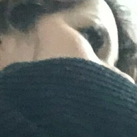 MonyAyala98 Meztelen