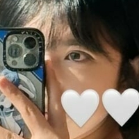 Moon_nyang Meztelen
