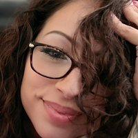 moon_soles2 Meztelen