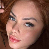 Moonick Oliveira Meztelen